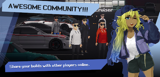 apex-racer-community