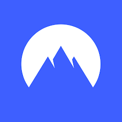 nordvpn-mod-apk-icon